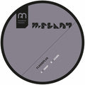 Floorplan - Shop/Learn (New Vinyl)