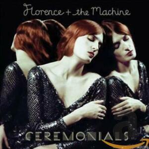 Florence-and-the-machine-ceremonials-new-cd