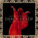 Florence And The Machine - Dance Fever: Live At Madison Square Garden (2LP) (New Vinyl)
