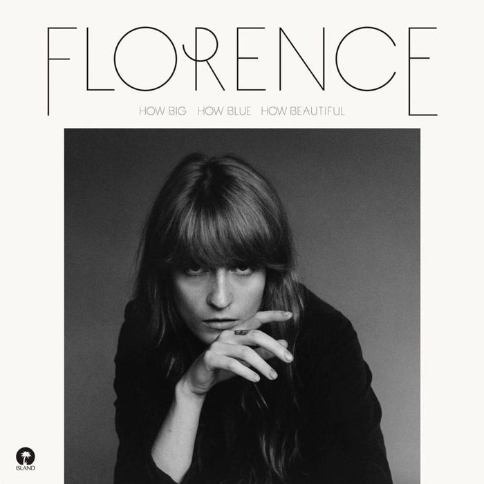 Florence-and-the-machine-how-big-how-blue-how-beautiful-new-vinyl