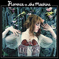 Florence-and-the-machine-lungs-new-cd