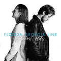 Florida Georgia Line - Greatest Hits (2LP) (New Vinyl)