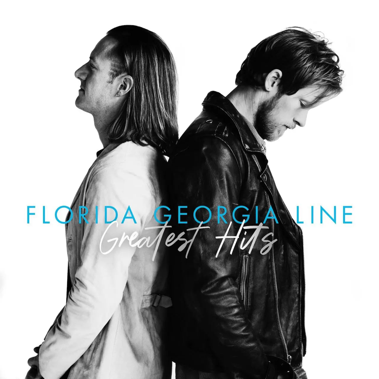 Florida Georgia Line - Greatest Hits (New CD)