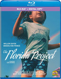 Florida-project-new-blu-ray