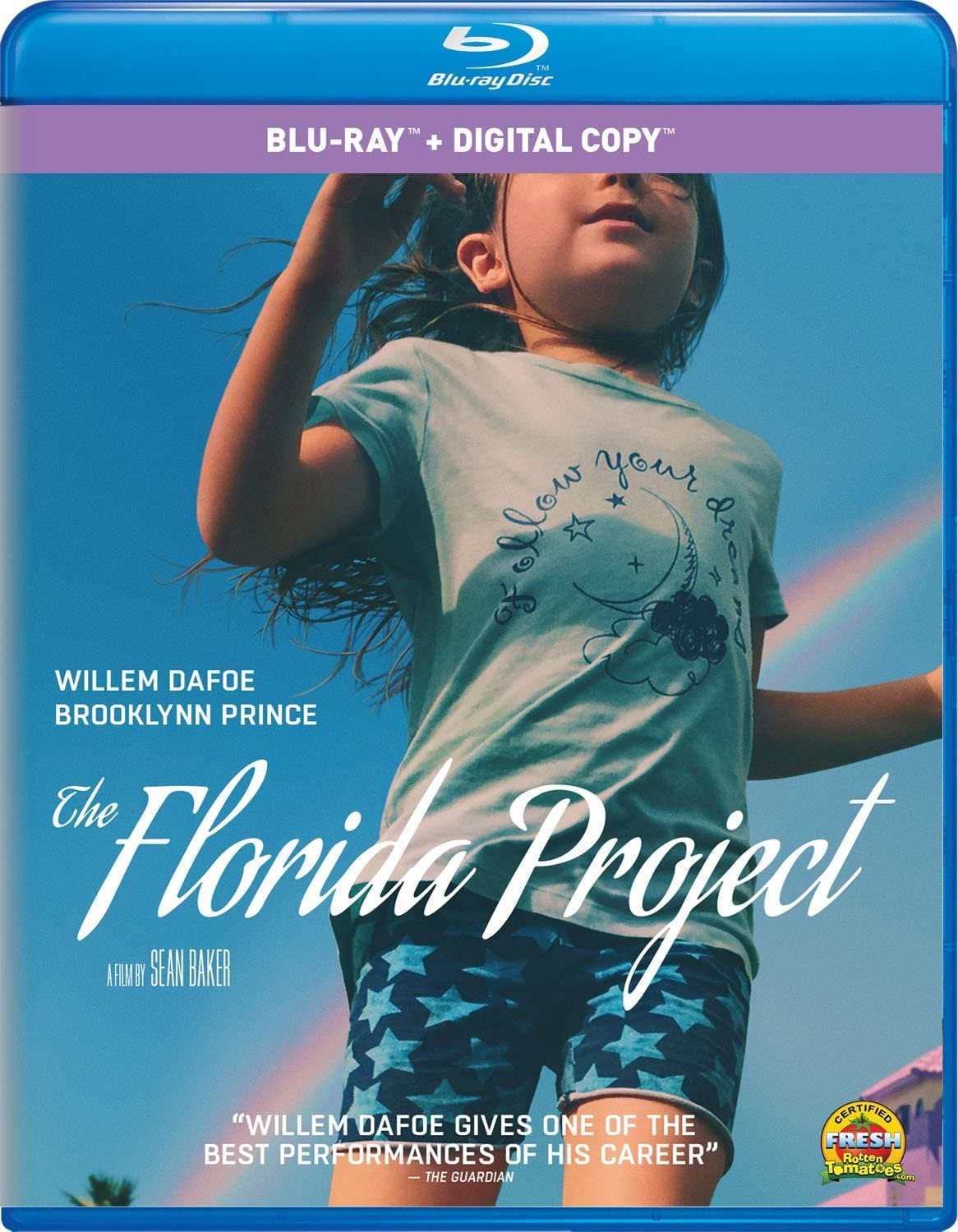 Florida-project-new-blu-ray