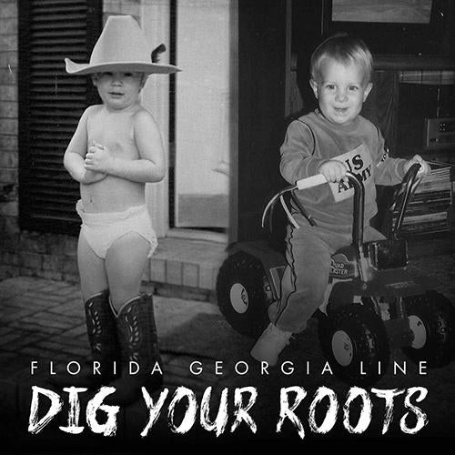Florida-georgia-line-dig-your-roots-new-vinyl