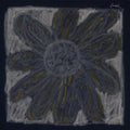 Florist - Double Double Whammy (Deep Purple Coloured Vinyl) (New Vinyl)
