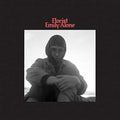 Florist-emily-alone-new-vinyl