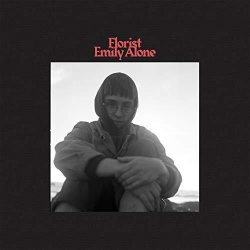 Florist-emily-alone-new-vinyl