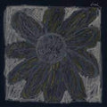 Florist - Florist (New CD)