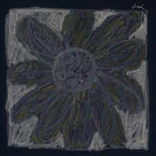 Florist - Florist (New CD)