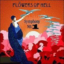 Flowers-of-hell-sym-1-new-vinyl