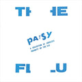 Flu-patsy-a-collection-of-absolut-new-vinyl