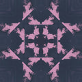 Flume-flume-new-cd