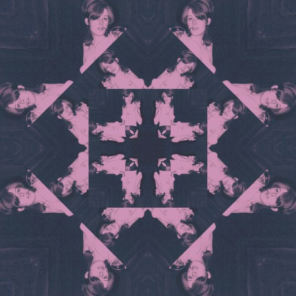 Flume-flume-new-cd