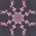 Flume-flume-new-vinyl