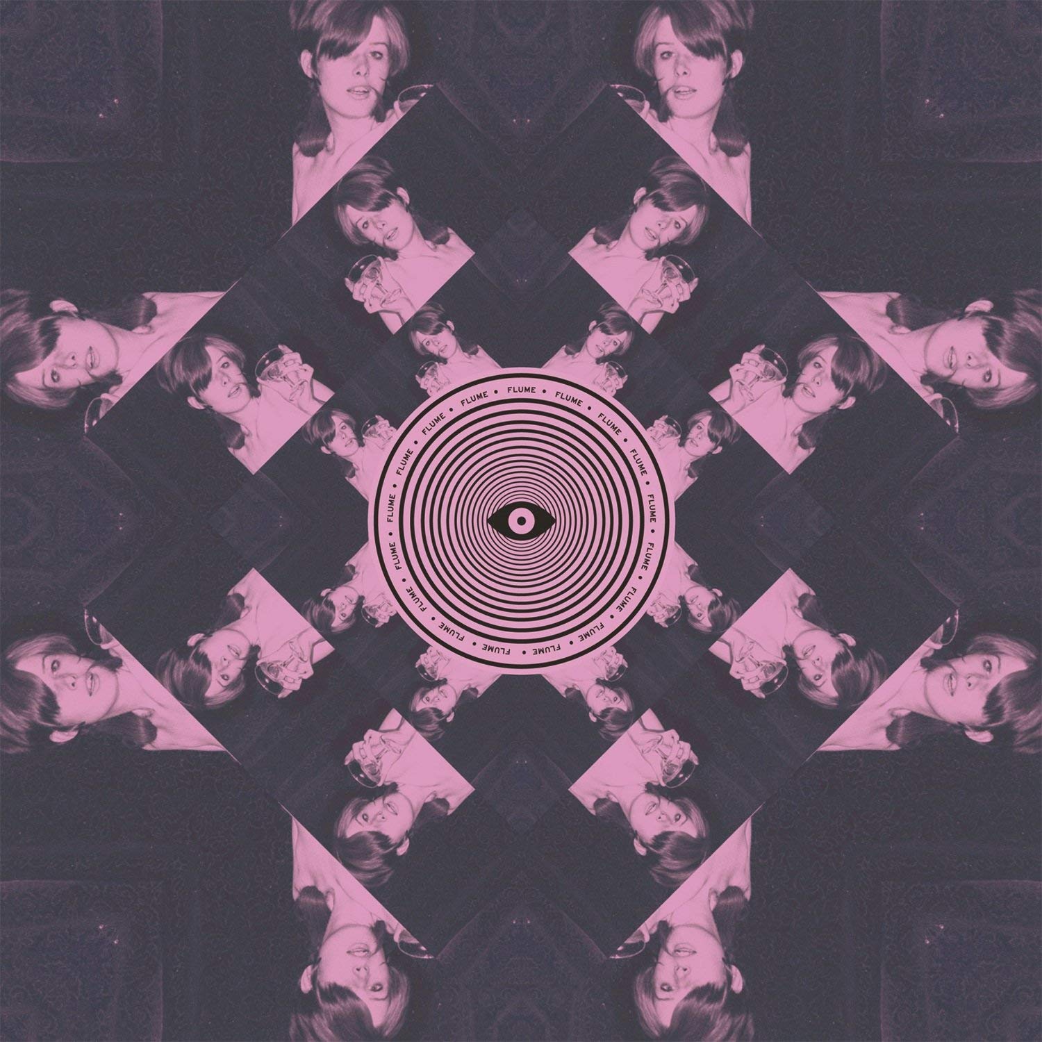 Flume-flume-new-vinyl