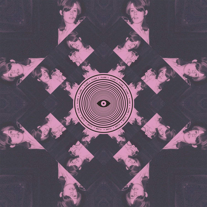 Flume-flume-new-vinyl