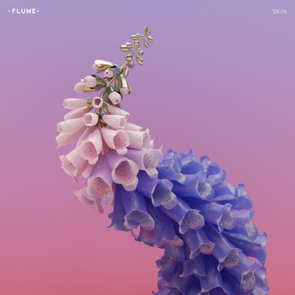 Flume-skin-new-cd