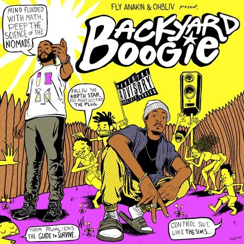 Fly-anakin-and-ohbliv-backyard-boogie-new-vinyl