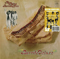 Flying-burrito-brothers-burrito-deluxe-180g-new-vinyl