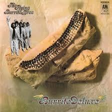 Flying-burrito-brothers-burrito-deluxe-180gmusic-on-vinyl-new-vinyl