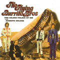 Flying-burrito-brothers-the-gilded-palace-of-sinburrito-deluxe-new-cd