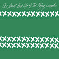 Flying Lizards - Secret Dub Life of the Flying Lizards (New Vinyl)
