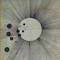 Flying-lotus-cosmogramma-import-new-vinyl