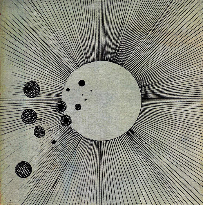 Flying-lotus-cosmogramma-import-new-vinyl