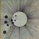 Flying-lotus-cosmogramma-new-cd