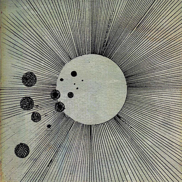 Flying-lotus-cosmogramma-new-cd