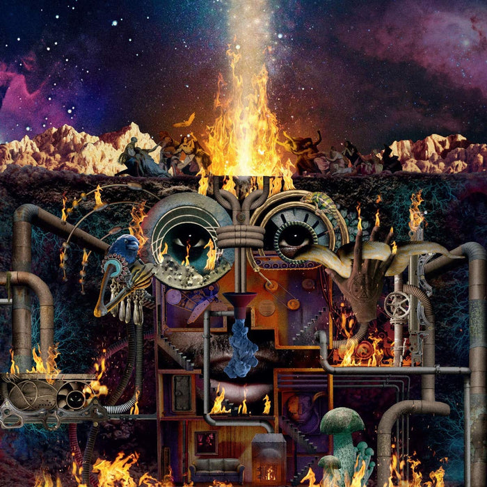 Flying-lotus-flamagra-new-vinyl