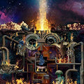 Flying-lotus-flamagra-special-edition-black-2lp-new-vinyl