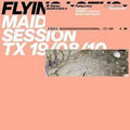 Flying-lotus-infinity-infinitum-maida-vale-session-12-new-vinyl