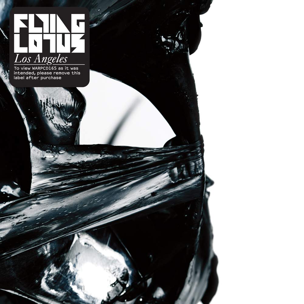 Flying-lotus-los-angeles-new-vinyl