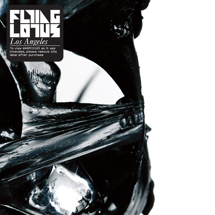 Flying-lotus-los-angeles-new-vinyl