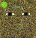 Flying Lotus - Pattern+Grid World EP (New Vinyl)