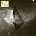 Flying-lotus-reset-ep-12-in-new-vinyl