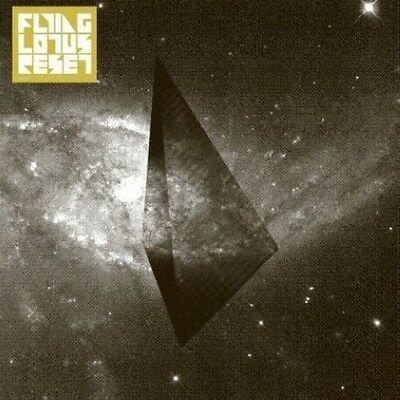 Flying-lotus-reset-ep-12-in-new-vinyl