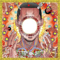 Flying-lotus-you-re-dead-new-vinyl