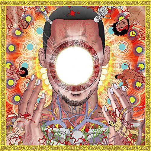 Flying-lotus-you-re-dead-new-vinyl