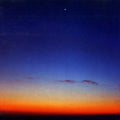Flying-saucer-attack-flying-saucer-attack-new-vinyl