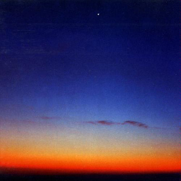 Flying-saucer-attack-flying-saucer-attack-new-vinyl