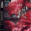 Foals-everything-not-saved-will-be-lost-part-1-new-vinyl