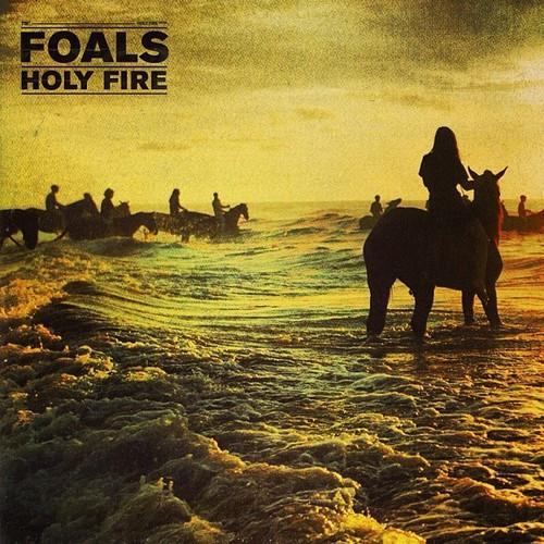Foals-holy-fire-new-vinyl