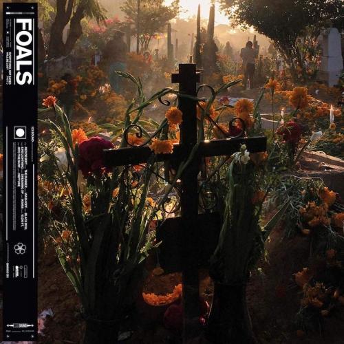 Foals-pt2-everything-not-saved-will-new-vinyl