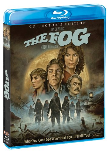 Fog-1980-new-blu-ray