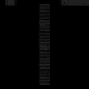 Follakzoid-i-clear-vinyl-new-vinyl
