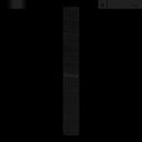 Follakzoid-i-clear-vinyl-new-vinyl